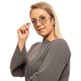 V7HF94F248A5ADB0F51DC64C6678FA1FE1FR2597344P4