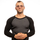 V6H37CD094B5B6B15BB9FF666D8D7B2F2E0R2597348P5