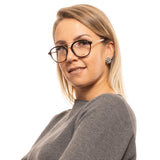 V6HD3D076598C6350487D558C9626D7B2D1R3540598P4