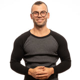 V6H3DF2366E401C5D7A5E428BA1395A74B1R3540602P5