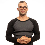 V7H3501A84697CE6EEE36DE11E64543CA52R4015547P5