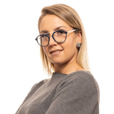 V6H6DD0B9F2C61A1EDC3332687584B6FC3BR4015529P4