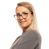 V6H0CD507B7BA7D3E41CE8970D082E99210R4184053P4