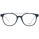 V6HEB8172A7B09871E1C29DAC2110F47130R4184054P2