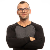 V6HD444D6677253291919630AC3F070746CR4184067P5