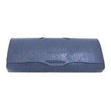 V12HDB3BA742723FFE45A5E0B52D05DC43E4R3562348P3