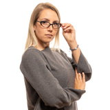 V6HCDA22687C3D73AA5C2DFF2B2F32332D0R3540618P4