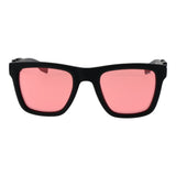 V3H8AF2EE451A48B09E30EDE2BAB18872DER6435421P2