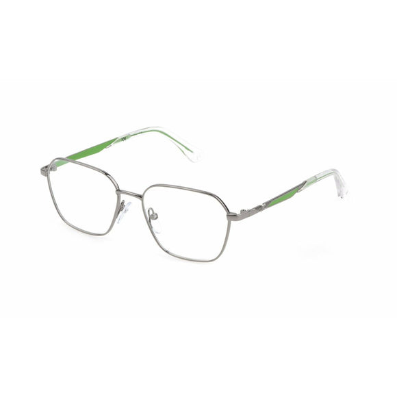 V5H6BC211C6CE93B088379E5C7BC91D7A8BR4238373P1