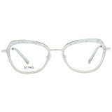 V4HE1ECC882FB8B399C1A615C97AA8DBFA1R5052728P2