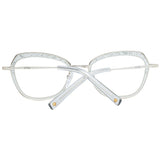 V4HB0AE1A20AD986096BA0DD9BA7F3BB6CCR5052729P3