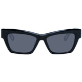 V5H3C8F3AEDEA0D62DC02E4381DC89CB8BAR4187301P2