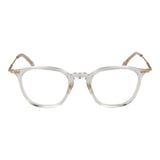 V2H9E59D3EDF7CE5EF0404A31BAB092AA26R7018028P2