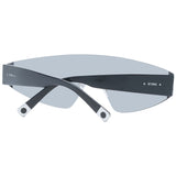 V4H7479BCF33B6A60381928878B63F48858R4941945P3