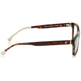 V2HA7A5EF12F1E6A8C5843593FD16BBB18ER7465776P4