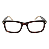 V2HC82FB7440057A01AF59FEC853AB00857R7465777P5