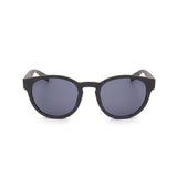 V2H00668204DC53970D83E0774DCB71A707R7530507P3