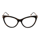 V4HCA24306D74D31A62B61173F1C2491190R5150490P2