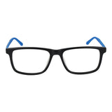 V2H5E63A7B0E1F77E75CE289FE6531353CDR6950312P2