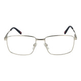 V2HF07612D9531D636E78EC3B1DCC8DF868R7464638P5