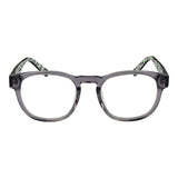 V2H1091E6B7C8D8C921D0E646218E8C8B1CR7018034P2