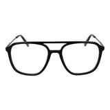 V2HD851D3E4FBF00AA64F4EF654C8A6E452R6950267P2