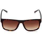 V2HE656487C4AE6F21A172DB9D54E803F1FR7530618P3