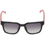 V2H25B2210D06226AB3BAD95F4A47FFEF67R7530711P3