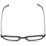 V2H8066CF46531B38A7593E2999204B838ER7464629P5