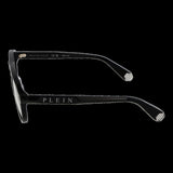 V3HF9C66A2003D7521332163D395D3AEB94R5150279P4