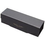 V2H01DD78484B15DF3D29AE9937141BFA24R7435592P8