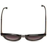 V2H4B18FF9C243B9819FD79BD6591A55DE6R7534895P7