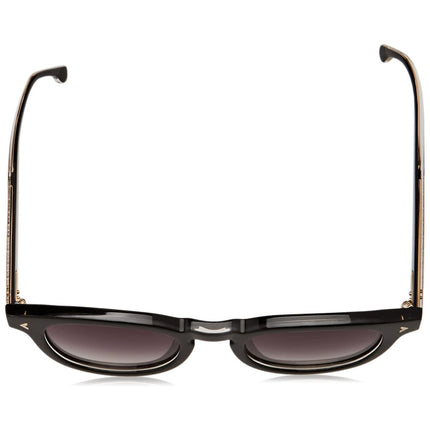 V4H4B18FF9C243B9819FD79BD6591A55DE6R7534895P7