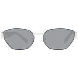 V4H1CD20F597A48E7EAD9E005D99CA8C93DR4941950P2