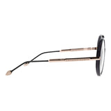 V4HCB35FC09D8DCA7C3E50417145C8AF821R4862680P5