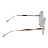 V4H3664F06B1A9D402D0B9416A5A24FCB7CR5469328P3