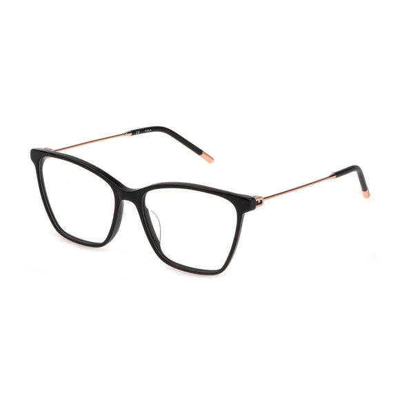 V3H987BA9F4CB7F2C035FDC11C4B87D041ER6417238P1