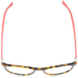 V2HFF752F5E535B41380639F3823EF6F129R7141735P6