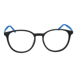 V2H4618C700F6DE9527669EC1547CC18BD4R6950293P2