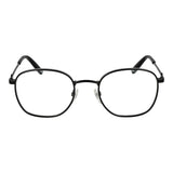 V2H27662AF232E8378D820FB9C76FBF08F7R7018171P2