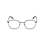 V2H37DAEE9081797FFA8000EB2F6AEC5567R7465756P3