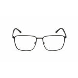 V2H3E1CD3731973CCB94E64FD99148834D8R7144386P3