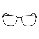 V2H2C71913781A1E136A8D4A33818049DBER7144398P8