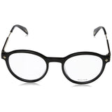 V2H7E6B2CF4604AA0C8A134285416A83588R7435591P5