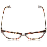 V2HE7E5DB82B5CAEA58E4090B5AB131D48AR7435623P5