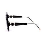 V3H4B1D643A2BF50EBA5EAA812437FBC197R5809615P2