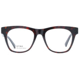 V4HD366E71364D48B67220A3B53917F36E4R5052767P2