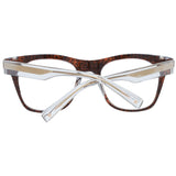 V4H47273FB1059E281459C242C6A073996AR4862995P3