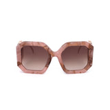 V3H1B3234FA34C8E2EF1FACFFBF3D886A28R7166160P2