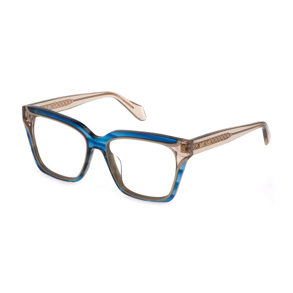 V4HFA65E337AFA47B35E7AF356833504E84R6318394P1